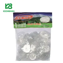 طلق فشنگ تکنوا کالیبر 12 - فروشگاه کوه باما