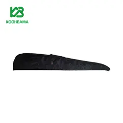 ست تفنگ بادی کرال N02 کالیبر 5.5 به همراه دوربین دیسکاوری و لوازم