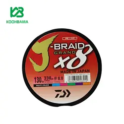 ست ماهیگیری همه کاره با چوب یانگ سانگ و چرخ HI4000