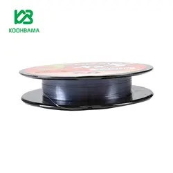 ست ماهیگیری همه کاره با چوب یانگ سانگ و چرخ HI4000