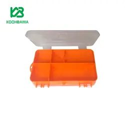 ست ماهیگیری همه کاره با چوب یانگ سانگ و چرخ HI4000