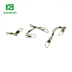 ست ماهیگیری همه کاره با چوب یانگ سانگ و چرخ HI4000