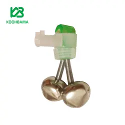 ست ماهیگیری همه کاره با چوب یانگ سانگ و چرخ HI4000