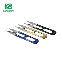 ست ماهیگیری همه کاره با چوب یانگ سانگ و چرخ HI4000