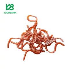 ست ماهیگیری همه کاره با چوب یانگ سانگ و چرخ HI4000