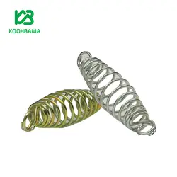 ست ماهیگیری همه کاره با چوب یانگ سانگ و چرخ HI4000