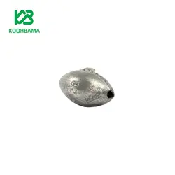 ست ماهیگیری همه کاره با چوب یانگ سانگ و چرخ HI4000