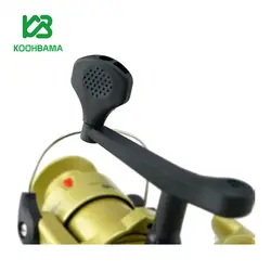 چرخ ماهیگیری مدل کبری کد CB540 - فروشگاه کوه باما