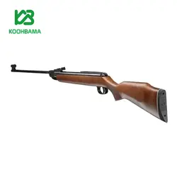 تفنگ بادی دیانا مدل 35 - فروشگاه کوه باما