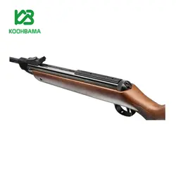 تفنگ بادی دیانا مدل 35 - فروشگاه کوه باما