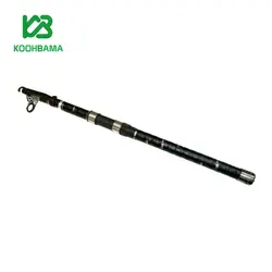 چوب ماهیگیری فایرفاکس اصلی سایز 360 - فروشگاه کوه باما