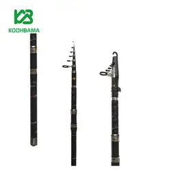 چوب ماهیگیری فایرفاکس اصلی سایز 360 - فروشگاه کوه باما