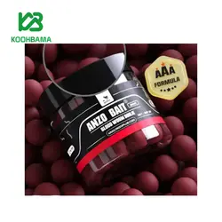 بویله کرم خونی نرم - فروشگاه کوه باما