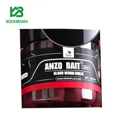 بویله کرم خونی نرم - فروشگاه کوه باما