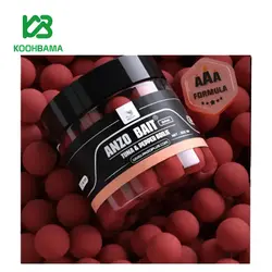 بویله ماهی تن و فلفل نرم - فروشگاه کوه باما