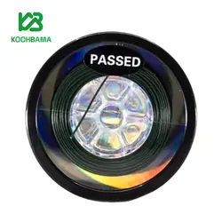 نخ ریسه روکش دار 10متری KUDOS - فروشگاه کوه باما