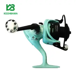 چرخ ماهیگیری هونگ ژیانگ مدل HH 7000