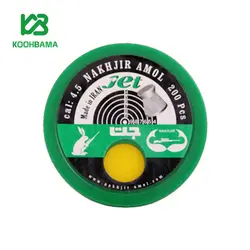 ست تفنگ بادی دیانا مدل 35 کالیبر 4.5 به همراه کیف و ساچمه