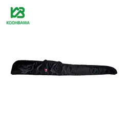 ست تفنگ بادی گامو شادو 1000 کالیبر 5.5 به همراه کیف و ساچمه