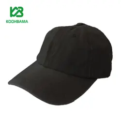 کلاه بیسبالی سنگشور - فروشگاه کوه باما