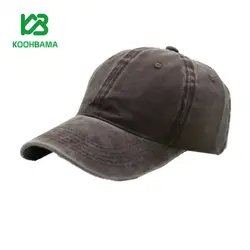 کلاه بیسبالی سنگشور - فروشگاه کوه باما