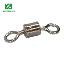 دوراهی ماهیگیری تخصصی دایوا