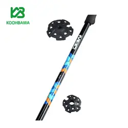 باتوم کلیپسی ام بی سی مدل M121Q