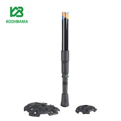 باتوم کلیپسی ام بی سی مدل M121Q