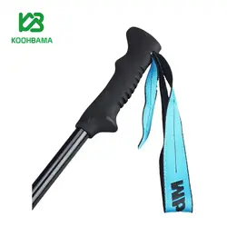 باتوم کلیپسی ام بی سی مدل M121Q