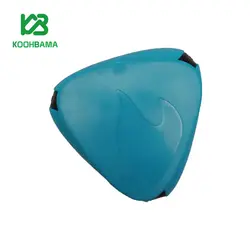 ادویه پاش لایف کمپ کد 45820