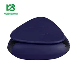 ادویه پاش لایف کمپ کد 45820