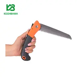 اره تاشو دستی جینگشو مدل XS-9020