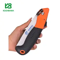 اره تاشو دستی جینگشو مدل XS-9020