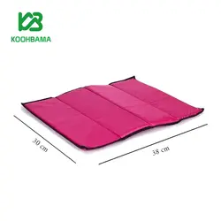 زیرانداز سفری ATRO