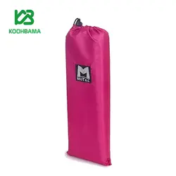 زیرانداز سفری ATRO