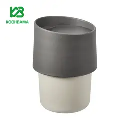 ماگ مسافرتی ایکیا - فروشگاه کوه باما