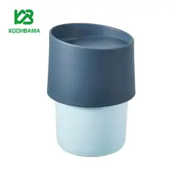 ماگ مسافرتی ایکیا - فروشگاه کوه باما