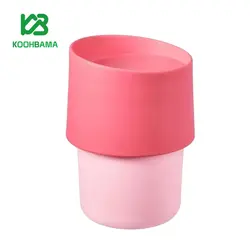 ماگ مسافرتی ایکیا - فروشگاه کوه باما