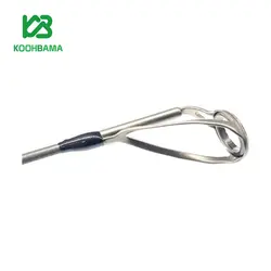 چوب ماهیگیری سه تکه کپوری اوساکو مدل Cold Water