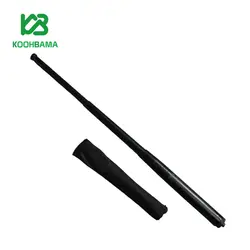 باتوم میله ای سه تکه - فروشگاه کوه باما