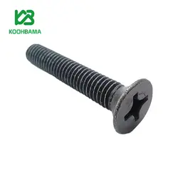 پیچ ماشه تفنگ بادی چینی