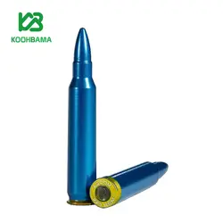 محافظ سوزن تفنگ کالیبر 57×8 - فروشگاه کوه باما