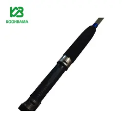 چوب ماهیگیری سه تکه ژله‌ای سیم بکسل دار شیمانو سایز 270