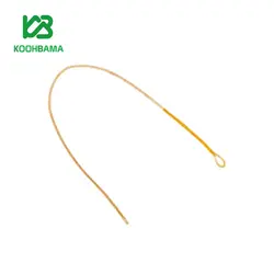 لوپ فلای پشه نارنجی - فروشگاه کوه باما