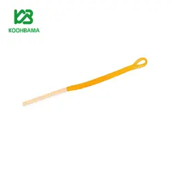 لوپ فلای پشه نارنجی - فروشگاه کوه باما