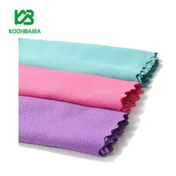 حوله سریع خشک شو میکروفایبر Etravel مدل BJ03 - فروشگاه کوه باما