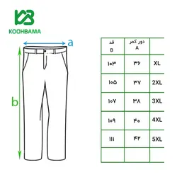 شلوار کوهنوردی و ترکینگ زنانه ماموت مدل MT1022 - فروشگاه کوه باما