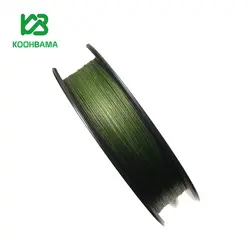 نخ ماهیگیری دایوا مدل J-BRAID X8 سایز 0.28mm - فروشگاه کوه باما