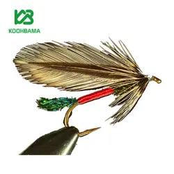 پشه فلای Spruce Light Fly