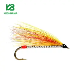 پشه فلای Mickey Finn